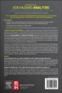 Job Hazard Analysis - Preview