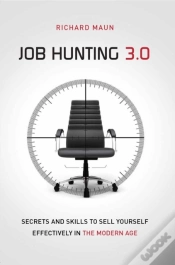 Capa do artigo Job Hunting 3.0