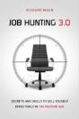 Job Hunting 3.0 - Preview