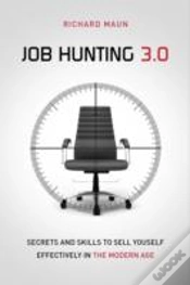 Capa do artigo Job Hunting 3.0