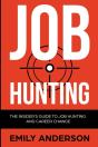 Job Hunting - Preview
