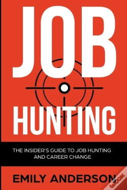 Capa do artigo Job Hunting
