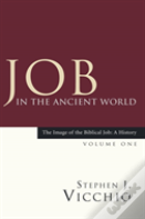 Job In The Ancient World