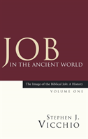 Job In The Ancient World - Preview