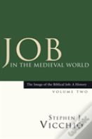 Job In The Medieval World