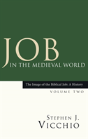 Job In The Medieval World - Preview