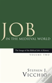 Job In The Medieval World