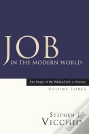 Job In The Modern World