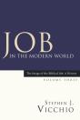 Job In The Modern World - Preview