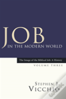 Job In The Modern World