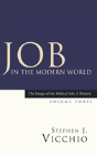Job In The Modern World - Preview