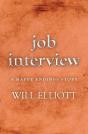 Job Interview - A Happy Ending Story - Preview