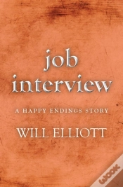 Capa do artigo Job Interview - A Happy Ending Story