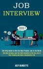 Job Interview - Preview