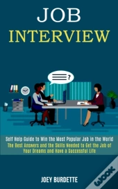 Job Interview
