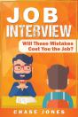Job Interview - Preview