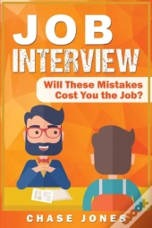 Job Interview