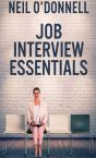 Job Interview Essentials - Preview