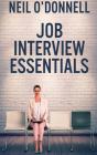 Job Interview Essentials - Preview