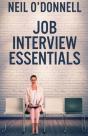 Job Interview Essentials - Preview