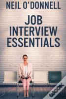 Job Interview Essentials