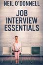 Job Interview Essentials - Preview