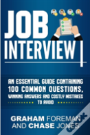 Job Interview