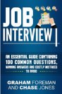 Job Interview - Preview