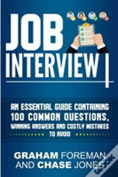 Job Interview
