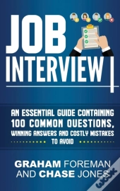 Job Interview