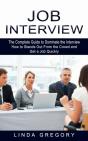 Job Interview - Preview