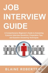 Job Interview Guide