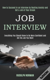Job Interview