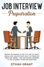 Job Interview Preparation - Preview