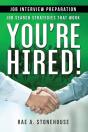 Job Interview Preparation - Preview