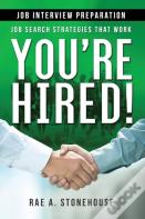 Job Interview Preparation