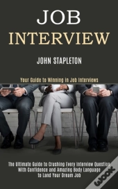 Job Interview