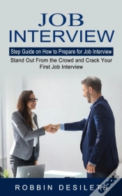 Capa do artigo Job Interview: Step Guide On How To Prep