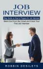 Job Interview: Step Guide On How To Prep - Preview