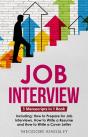 Job Interview - Preview