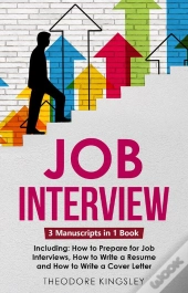 Job Interview