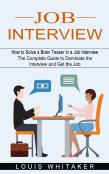 Job Interview