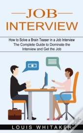 Job Interview