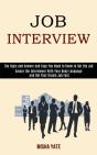 Job Interview - Preview