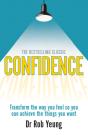 Job Interviews With Confidence - Preview