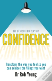 Capa do artigo Job Interviews With Confidence
