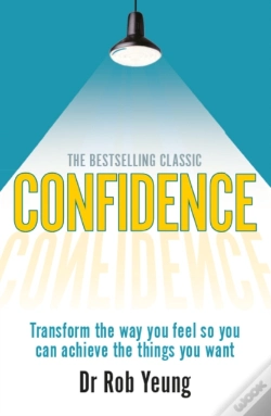 Capa do artigo Job Interviews With Confidence