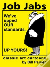 Capa do artigo Job Jabs