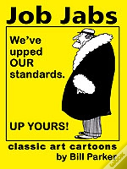 Capa do artigo Job Jabs