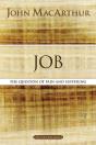 Job - Preview